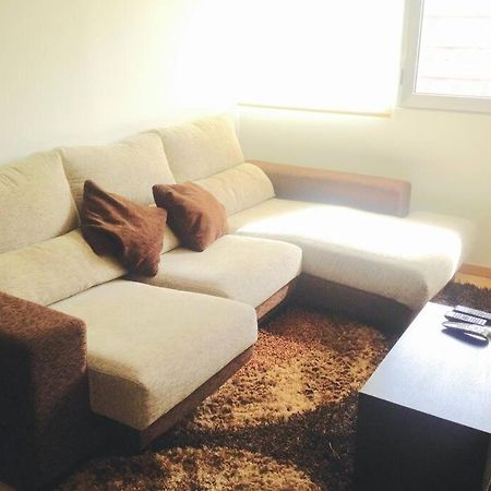 Luxury Lisbon Apartment. With Air Con. Kültér fotó