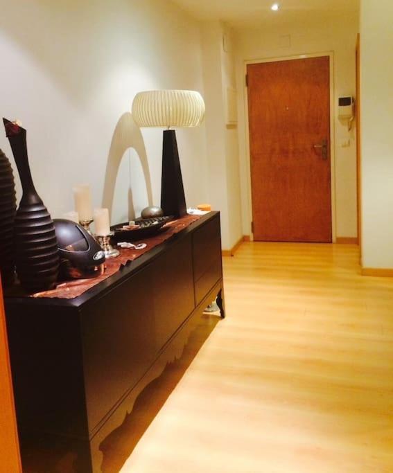 Luxury Lisbon Apartment. With Air Con. Kültér fotó