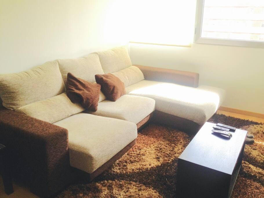 Luxury Lisbon Apartment. With Air Con. Kültér fotó