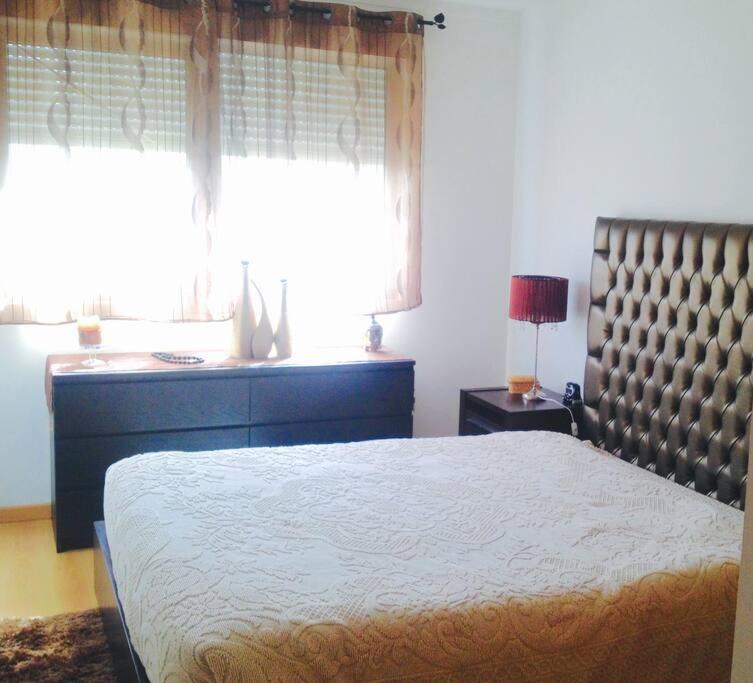 Luxury Lisbon Apartment. With Air Con. Kültér fotó